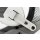 Snowboard-Bindung Nitro Phantom Plus Tech Grey 2025 / 2026