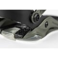 Snowboard-Bindung Nitro Phantom Shadow Fade 2025 / 2026