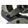 Snowboard-Bindung Nitro Phantom Shadow Fade 2025 / 2026