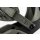 Snowboard-Bindung Nitro Phantom Shadow Fade 2025 / 2026