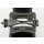 Snowboard-Bindung Nitro Phantom Shadow Fade 2025 / 2026