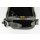 Snowboard-Bindung Nitro Phantom Shadow Fade 2025 / 2026
