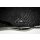 Snowboard-Bindung Nitro Phantom Shadow Fade 2025 / 2026