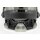 Snowboard-Bindung Nitro Phantom Shadow Fade 2025 / 2026