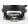 Snowboard-Bindung Nitro Phantom Shadow Fade 2025 / 2026