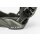 Snowboard-Bindung Nitro Phantom Shadow Fade 2025 / 2026