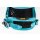 Snowboard-Bindung Nitro Phantom Aqua Fade 2025 / 2026