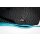 Snowboard-Bindung Nitro Phantom Aqua Fade 2025 / 2026