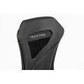 Snowboard-Bindung Nitro Team Pro Ultra Black 2025 / 2026
