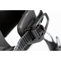 Snowboard-Bindung Nitro Team Pro Ultra Black 2025 / 2026