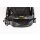 Snowboard-Bindung Nitro Team Pro Ultra Black 2025 / 2026