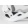 Snowboard-Bindung Nitro Team Pro White 2025 / 2026