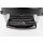 Snowboard-Bindung Nitro Team Pro White 2025 / 2026