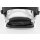 Snowboard-Bindung Nitro Team Pro White 2025 / 2026