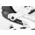 Snowboard-Bindung Nitro Team Pro White 2025 / 2026