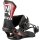 Snowboard-Bindung Nitro Team Pro Black Red 2025 / 2026