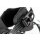 Snowboard-Bindung Nitro Team Pro Black Red 2025 / 2026
