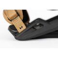 Snowboard-Bindung Nitro Team Pro MK 2025 / 2026
