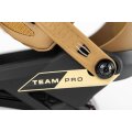 Snowboard-Bindung Nitro Team Pro MK 2025 / 2026