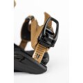 Snowboard-Bindung Nitro Team Pro MK 2025 / 2026