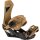 Snowboard-Bindung Nitro Team Pro MK 2025 / 2026