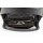 Snowboard-Bindung Nitro Team Pro MK 2025 / 2026