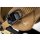 Snowboard-Bindung Nitro Team Pro MK 2025 / 2026