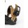 Snowboard-Bindung Nitro Team Pro MK 2025 / 2026