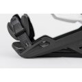 Snowboard-Bindung Nitro Team  X Volcom 2025 / 2026