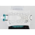 Snowboard-Bindung Nitro Team  X Volcom 2025 / 2026