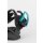 Snowboard-Bindung Nitro Team  X Volcom 2025 / 2026