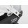 Snowboard-Bindung Nitro Team  X Volcom 2025 / 2026