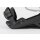 Snowboard-Bindung Nitro Team  X Volcom 2025 / 2026