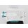 Snowboard-Bindung Nitro Team  X Volcom 2025 / 2026