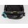 Snowboard-Bindung Nitro Team  X Volcom 2025 / 2026