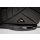Snowboard-Bindung Nitro Team  X Volcom 2025 / 2026
