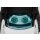 Snowboard-Bindung Nitro Team  X Volcom 2025 / 2026