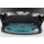 Snowboard-Bindung Nitro Team  X Volcom 2025 / 2026