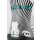 Snowboard-Bindung Nitro Team  X Volcom 2025 / 2026
