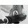 Snowboard-Bindung Nitro Team  X Volcom 2025 / 2026