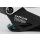Snowboard-Bindung Nitro Team  X Volcom 2025 / 2026