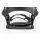 Snowboard-Bindung Nitro One Ultra Black 2025 / 2026