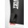 Snowboard-Bindung Nitro One Black / White / Red 2025 / 2026