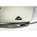 Snowboard-Bindung Nitro One Shadow 2025 / 2026