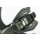 Snowboard-Bindung Nitro One Shadow 2025 / 2026