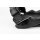Snowboard-Bindung Nitro Rambler Ultra Black 2025 / 2026