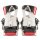 Snowboard-Bindung Nitro Rambler Raw 2025 / 2026