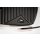 Snowboard-Bindung Nitro Rambler Raw 2025 / 2026