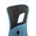 Snowboard-Bindung Nitro Rambler Blue 2025 / 2026