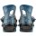 Snowboard-Bindung Nitro Rambler Blue 2025 / 2026